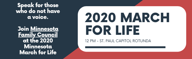 2020 March for Life.png