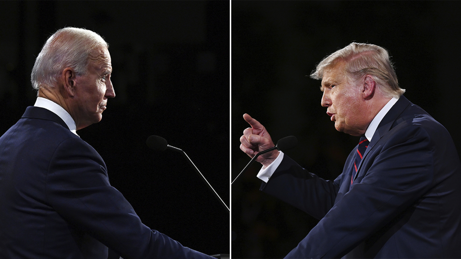 6669157_093020-cc-ap-biden-trump-debate-sidebyside-img.jpg