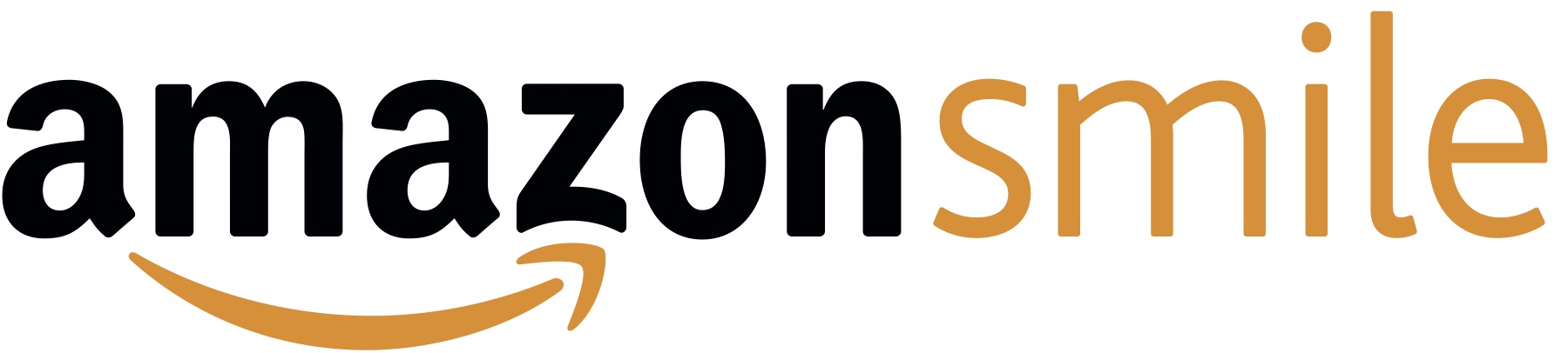 AmazonSmile_print_no_tagline.jpg