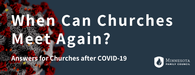 Church_webinar_banner_2.png