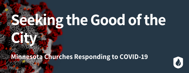 Churches_COVID_banner.png