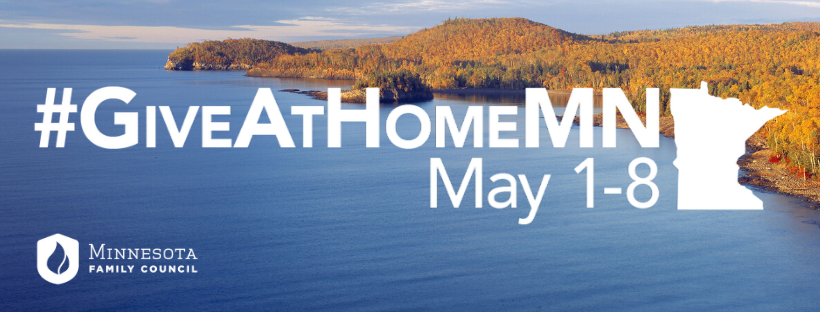 Copy of #GiveAtHomeMN Facebook Banner Templates 2.png