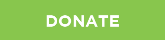 DONATE BUTTON-01.png