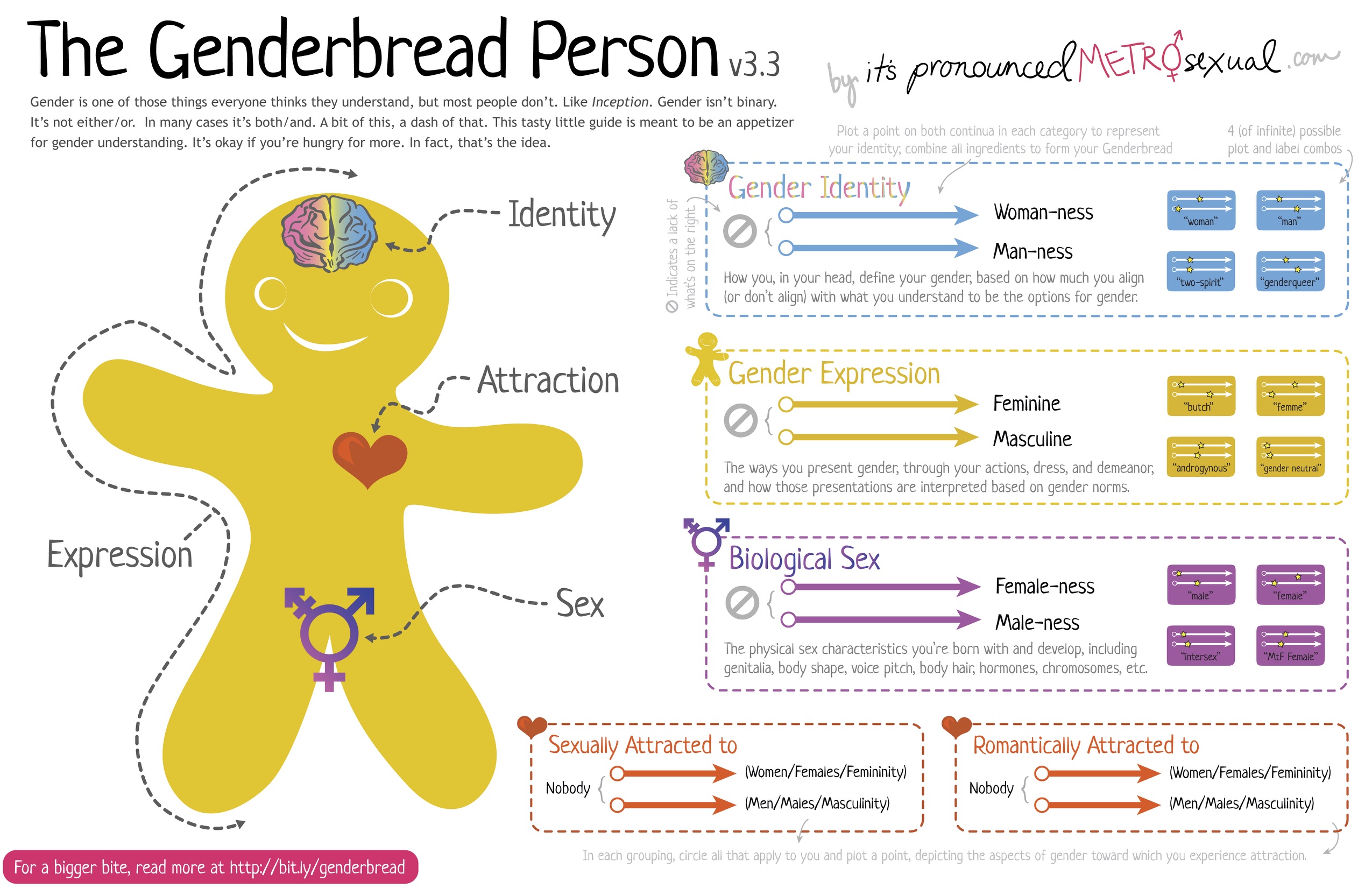 Genderbread-Person-3.3-HI-RES copy.jpg
