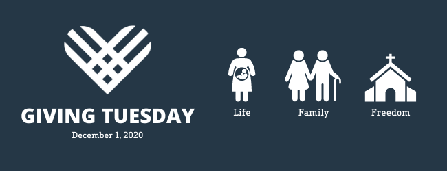 GivingTuesday 2020 Banner 1.png