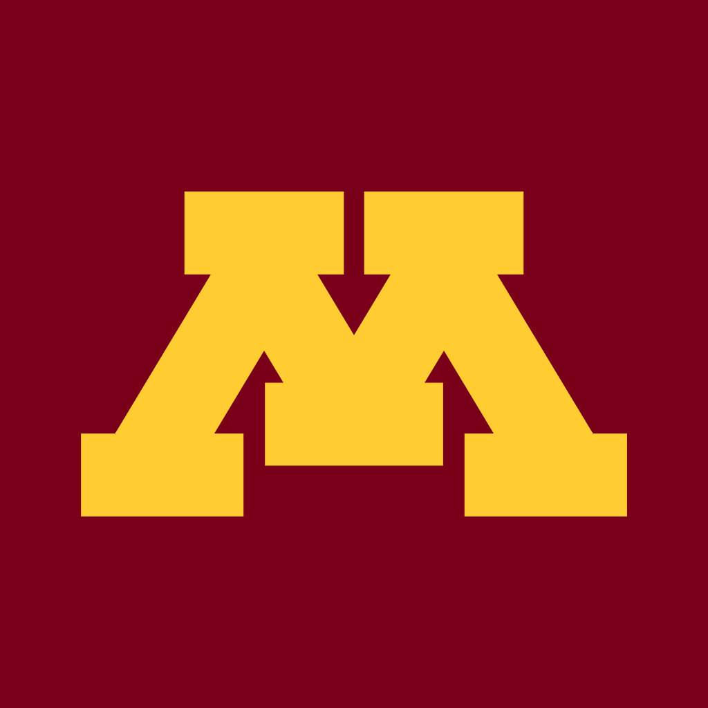 UMN Logo