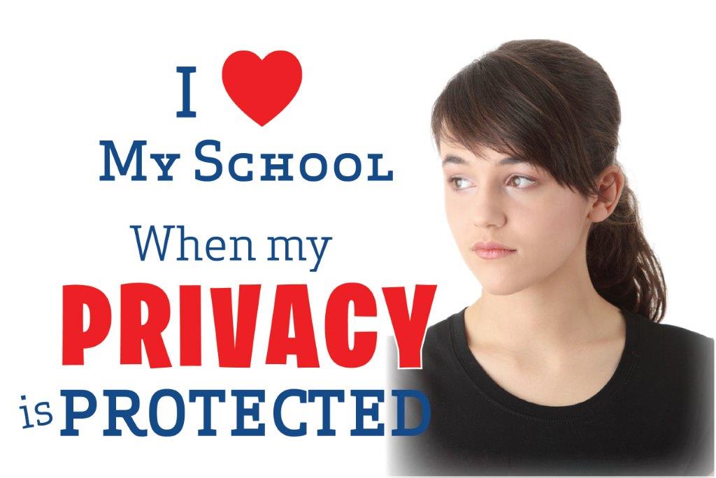I Love My School-PrivacyProtected.jpg