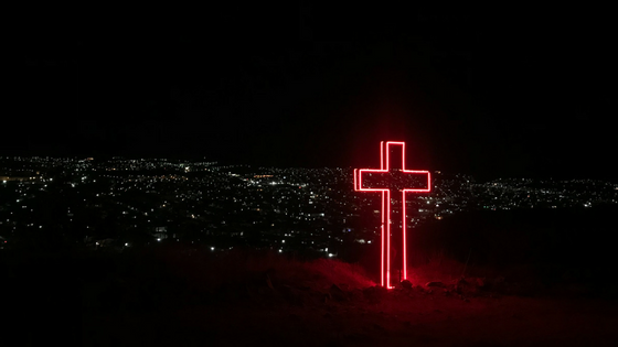 Illuminated-Cross.png