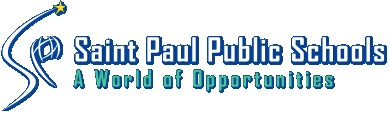 SPPS_Logo.jpg