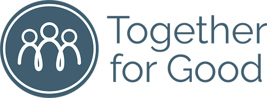 Together-for-good-logo.png