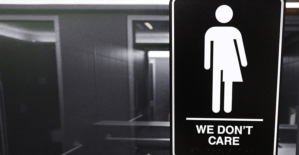 Transgender-restrooms-1250x650.jpg