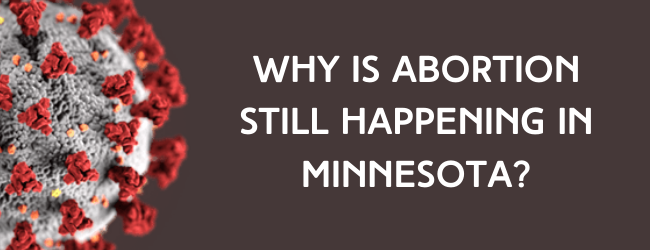 Why is Abortion Still Happening in Minnesota_.png