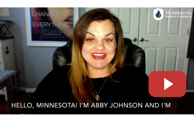 abby_johnson_video_still.png