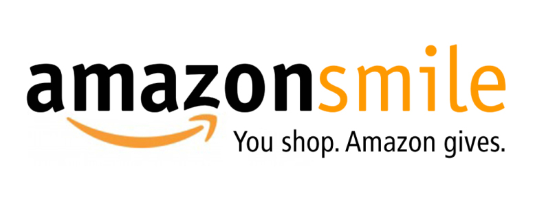 amazon-smile-banner.jpg