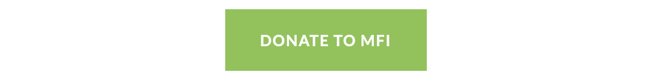 donate to mfi button.png