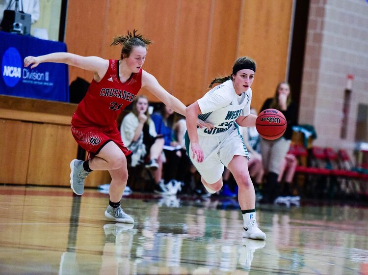 girls-playing-basketball.jpg