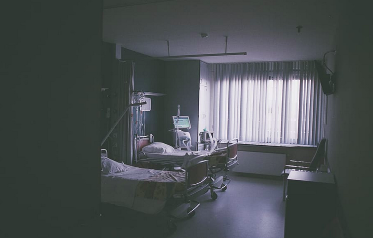 hospital-room-dark.png