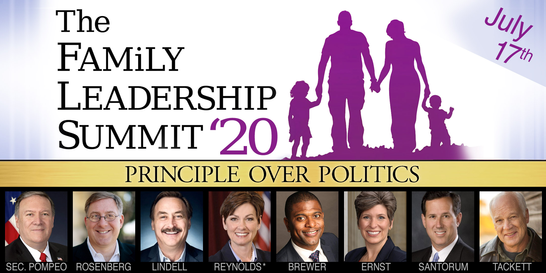 ia_leadership_summit_2020.jpeg