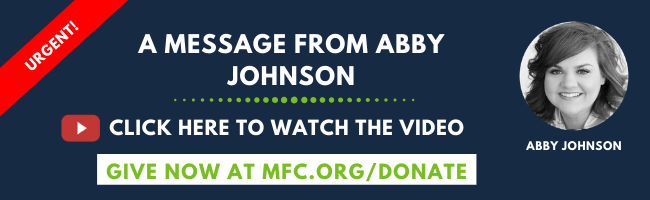 msg_abby_johnson_650x200.png