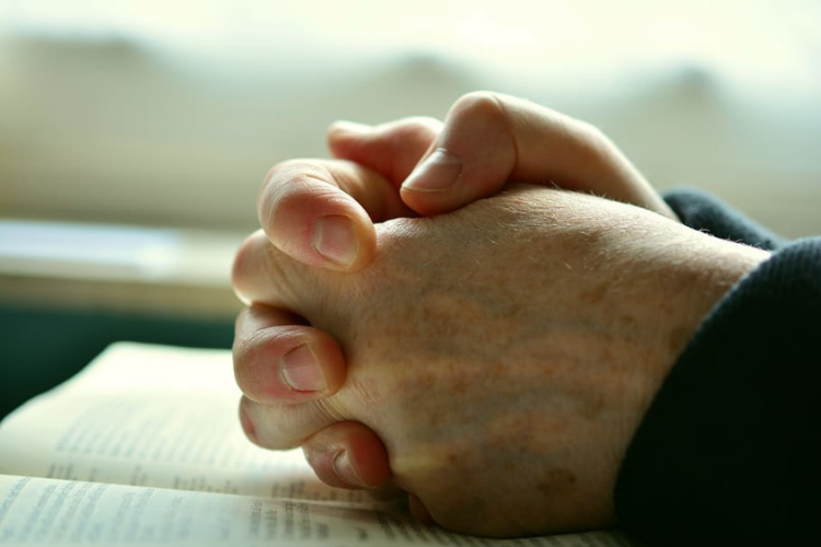 praying_hands_folded.png