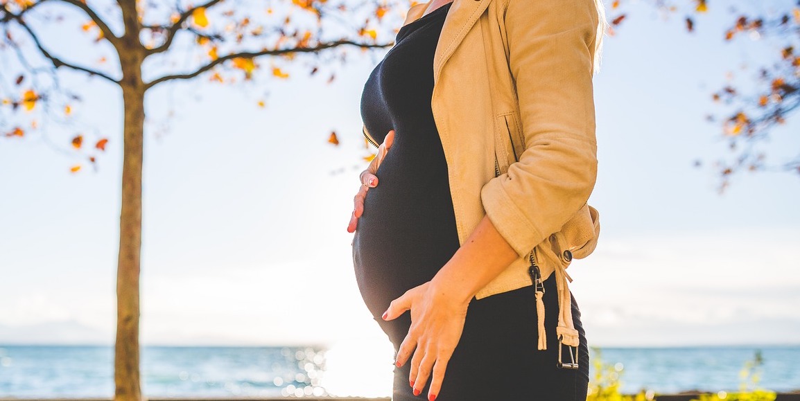 pregnant woman_stockphoto.jpg