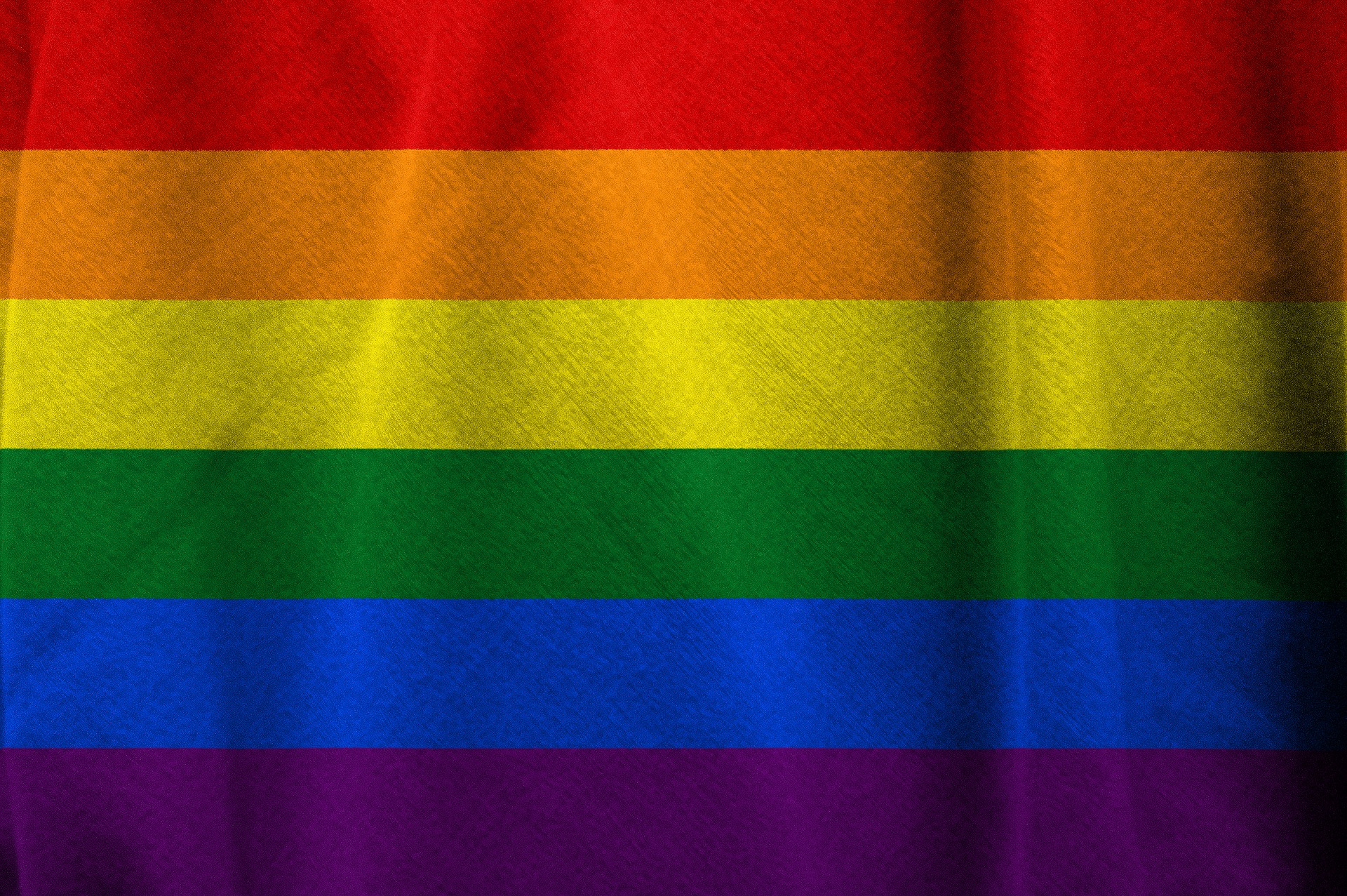 pride-4589773_1920.jpg