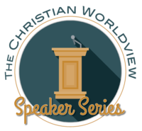 speaker-series-logo-200x185.png