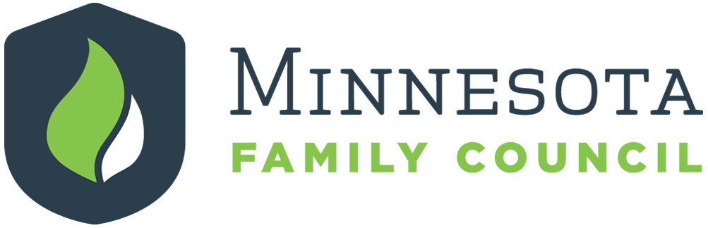 Minnesota Family Council